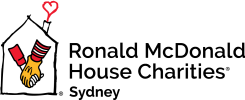 RMHC Sydney